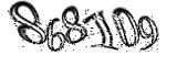자동등록방지