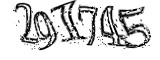 자동등록방지