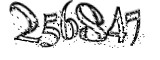 자동등록방지