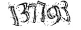 자동등록방지