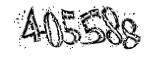 자동등록방지