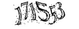 자동등록방지