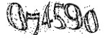 자동등록방지