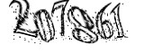 자동등록방지