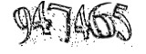 자동등록방지