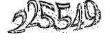 자동등록방지