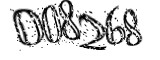 자동등록방지