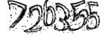 자동등록방지