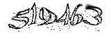자동등록방지