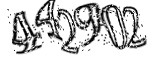 자동등록방지