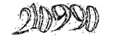 자동등록방지