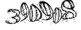 자동등록방지