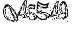 자동등록방지
