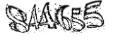 자동등록방지