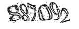 자동등록방지