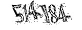 자동등록방지