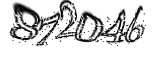 자동등록방지