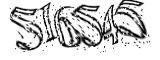 자동등록방지