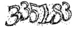 자동등록방지