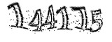 자동등록방지