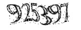 자동등록방지