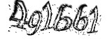 자동등록방지