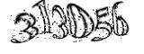 자동등록방지