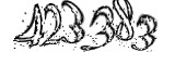 자동등록방지