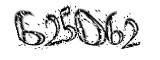 자동등록방지