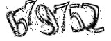 자동등록방지