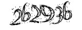 자동등록방지