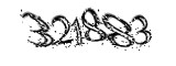 자동등록방지