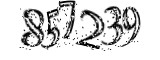 자동등록방지