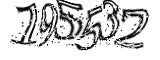 자동등록방지