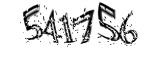 자동등록방지
