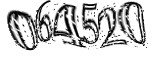 자동등록방지