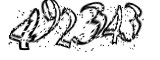 자동등록방지