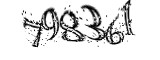 자동등록방지
