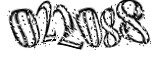 자동등록방지
