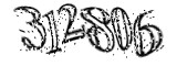 자동등록방지