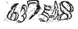 자동등록방지