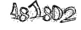 자동등록방지