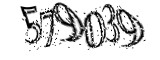 자동등록방지