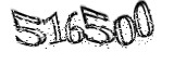 자동등록방지