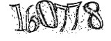 자동등록방지
