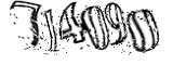 자동등록방지
