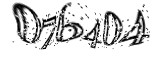 자동등록방지