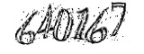 자동등록방지