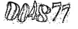 자동등록방지
