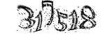자동등록방지